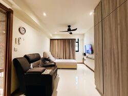 Bidadari Park Drive (Toa Payoh), Multi Generation #597235821